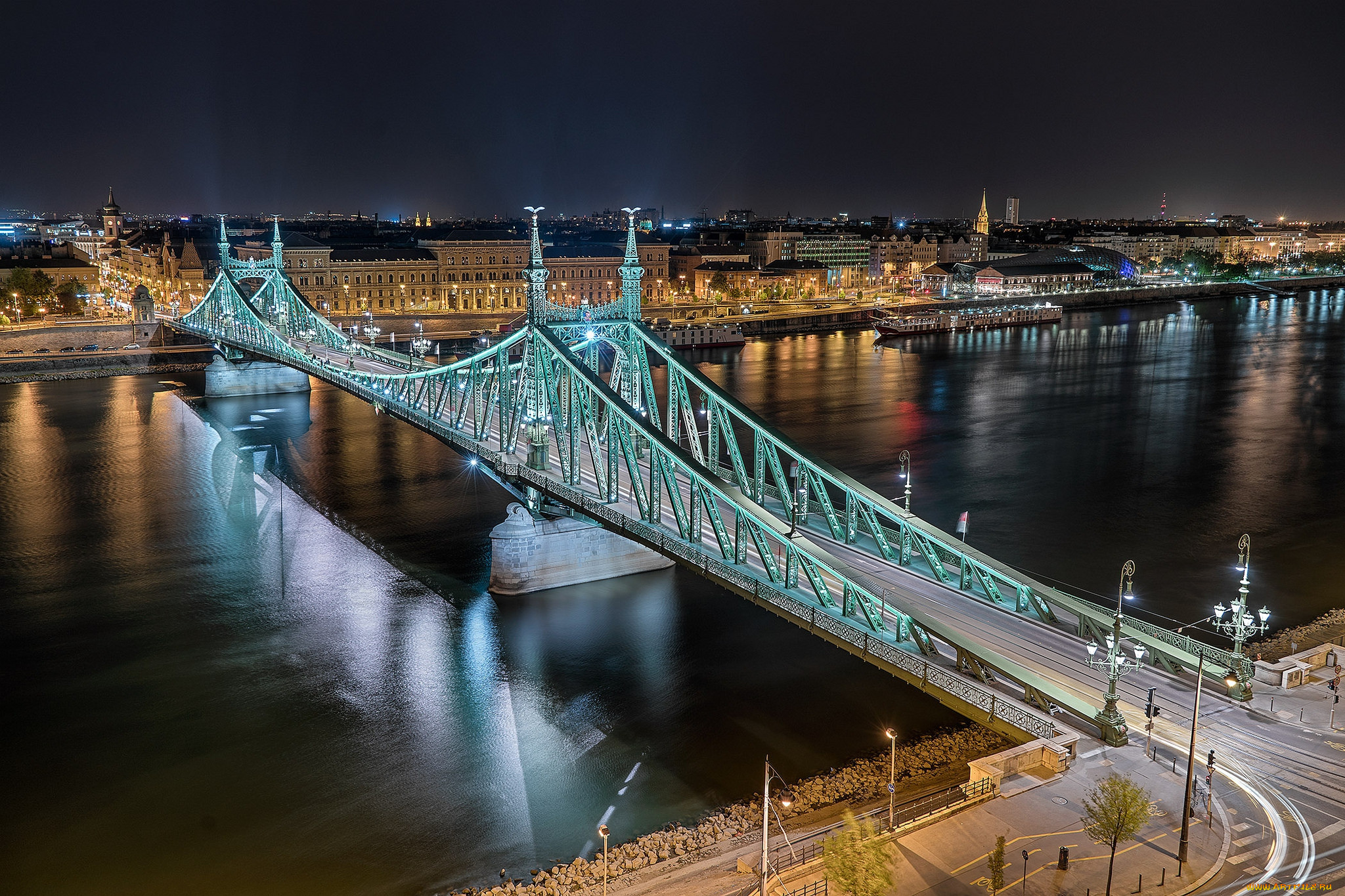 budapest, ,  , , 